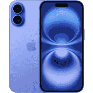 Apple iPhone 16