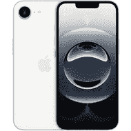 Apple iPhone 16e
