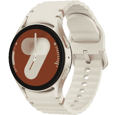 Samsung Galaxy Watch7 LTE 40mm